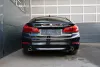 BMW 530e xDrive Aut. Thumbnail 4