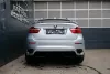 BMW X6 M50d Österreich-Paket Aut. Thumbnail 4