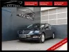 Skoda Octavia Combi 1,6 TDI Style DSG Thumbnail 1