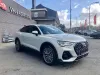 Audi Q3 35 TFSi MHYB SportBack S-Line S-Tronic* Thumbnail 7