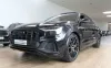 Audi Q8 50TDI*FULL OPTION*NIEUW*STOCK*ENIG IN BELGIË ! Thumbnail 2