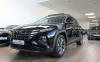 Hyundai Tucson 1.6T DCT*DREAMLINE*NIEUW MODEL*STOCK & TOPPRI Thumbnail 2