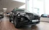 Hyundai Tucson 1.6T DCT*DREAMLINE*NIEUW MODEL*STOCK & TOPPRIJS ! Thumbnail 5