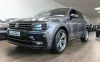 Volkswagen Tiguan 2.0TDI 150PK DSG*R-LINE*VELE OPTIES*AAN TO Thumbnail 2