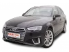 Audi A4 35 TFSi 150 S-Tronic Avant S-Line Facelift + GPS Vir Thumbnail 1