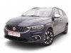 Fiat Tipo 1.3 Mjt 95 SW Mirror + GPS Carplay + ALU16 + Chrom Thumbnail 1