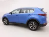 Kia Sportage 1.6 CRDi 136 More + GPS + ALU17 Thumbnail 3