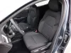 Renault Clio 1.6 E-Tech HEV 140 Look + Carplay + Virtual + L Thumbnail 7