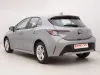 Toyota Corolla 1.8 e-CVT Hybrid 125 Dynamic + LED Lights + C Thumbnail 4