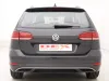 Volkswagen Golf Variant 1.0 TSi 115 Comfortline + GPS + Spor Thumbnail 5