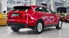 Jaguar F-PACE 2.0D PRESTIGE 4x4 Automatic Thumbnail 6