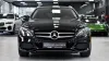 Mercedes-Benz C 220 d T Avantgarde 4MATIC Thumbnail 2