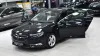 Opel Insignia Grand Sport 1.6d Innovation Thumbnail 1