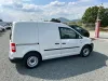 Volkswagen Caddy (KATO НОВА)^(МЕТАН) Thumbnail 5