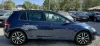 Volkswagen Golf 1.6 TDI 105HP 4MOTION EURO 5B Thumbnail 4