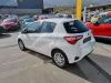 Toyota Yaris 1.5 VVT-i 100 Thumbnail 4