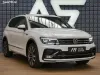 Volkswagen Tiguan Allspace 2.0 TDI 140kW DCC Nez.T. Tažné Thumbnail 1