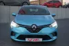 Renault Clio TCe 90 Navi LED Tempomat  Thumbnail 6