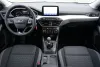 Ford Focus 1.0 EB Navi Sitzheizung LED  Thumbnail 7