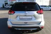 Nissan X-Trail 1.3 DIG-T AT...  Thumbnail 6