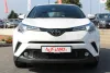 Toyota C-HR 1.2 Turbo Flow 4x2...  Thumbnail 3