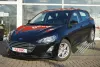 Ford Focus 1.0 EB Navi Sitzheizung LED  Thumbnail 1