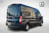 Ford Transit Van 350 2,0 TDCi 185 hv A6 Etuveto Limited L3H2 3,39 *ALV / Navi / Peruutuskamera* Thumbnail 3