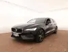 Volvo V60 T6 TwE AWD Momentum aut - Polttoainetoiminen lisäl Thumbnail 4