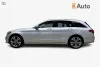 Mercedes-Benz C 220 220 d T A Luxury *Distronic+ / Digimitta Thumbnail 5