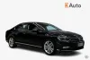 Volkswagen Passat Sedan R-Line 1,5 TSI EVO 110 kW DSG *ACC, Pa-lämmitin, LED, Navi * Thumbnail 1