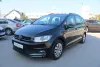 Volkswagen Touran 1.6 TDi DSG *NAVIGACIJA* Thumbnail 1