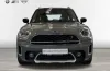 MINI Mini Countryman Mini Cooper SD Business Countryman Aut. Thumbnail 3