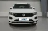 VOLKSWAGEN T-Roc 1.5 TSI ACT DSG Advanced BMT Thumbnail 2