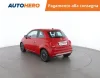 FIAT 500 1.2 Lounge Thumbnail 4