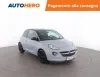 OPEL Adam 1.2 70 CV Jam Thumbnail 6