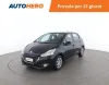 PEUGEOT 208 PureTech 82 S&S 5p. Active Thumbnail 1