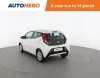 TOYOTA Aygo Connect 1.0 VVT-i 72 CV 5p. x-play Thumbnail 4