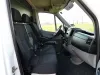 Mercedes-Benz Sprinter 213 CDI L2H1 Automaat! Thumbnail 6