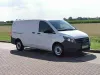 Mercedes-Benz Vito 111 CDI Thumbnail 4