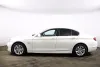 BMW 5-Series Thumbnail 8