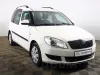 Skoda Roomster 1.6 MT Ambition Thumbnail 3