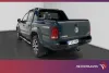 Volkswagen Amarok Aventura 3.0 258hk Värmare Drag Diff Moms Thumbnail 2