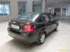 Chevrolet Aveo 1.4 SX Thumbnail 5