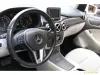 Mercedes - Benz B B 180 BlueEFFICIENCY Elite Thumbnail 8