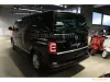 Volkswagen Caravelle 2.0 TDI Highline Thumbnail 8