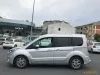 Ford Tourneo Connect 1.5 EcoBlue Titanium Thumbnail 4