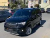 Opel Combo 1.5 CDTI Ultimate Thumbnail 4