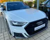 Audi A8 55TFSI Quattro 340PS Matrix Black-Paket  Thumbnail 2