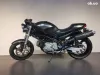 Ducati Monster Thumbnail 5