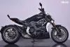 Ducati Xdiavel Thumbnail 4